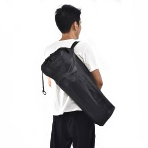 Cama Elevada Plegable para Perros, Cama Elevada para Mascotas para Viajes al Aire Libre, para Perros Grandes - Product Image 5