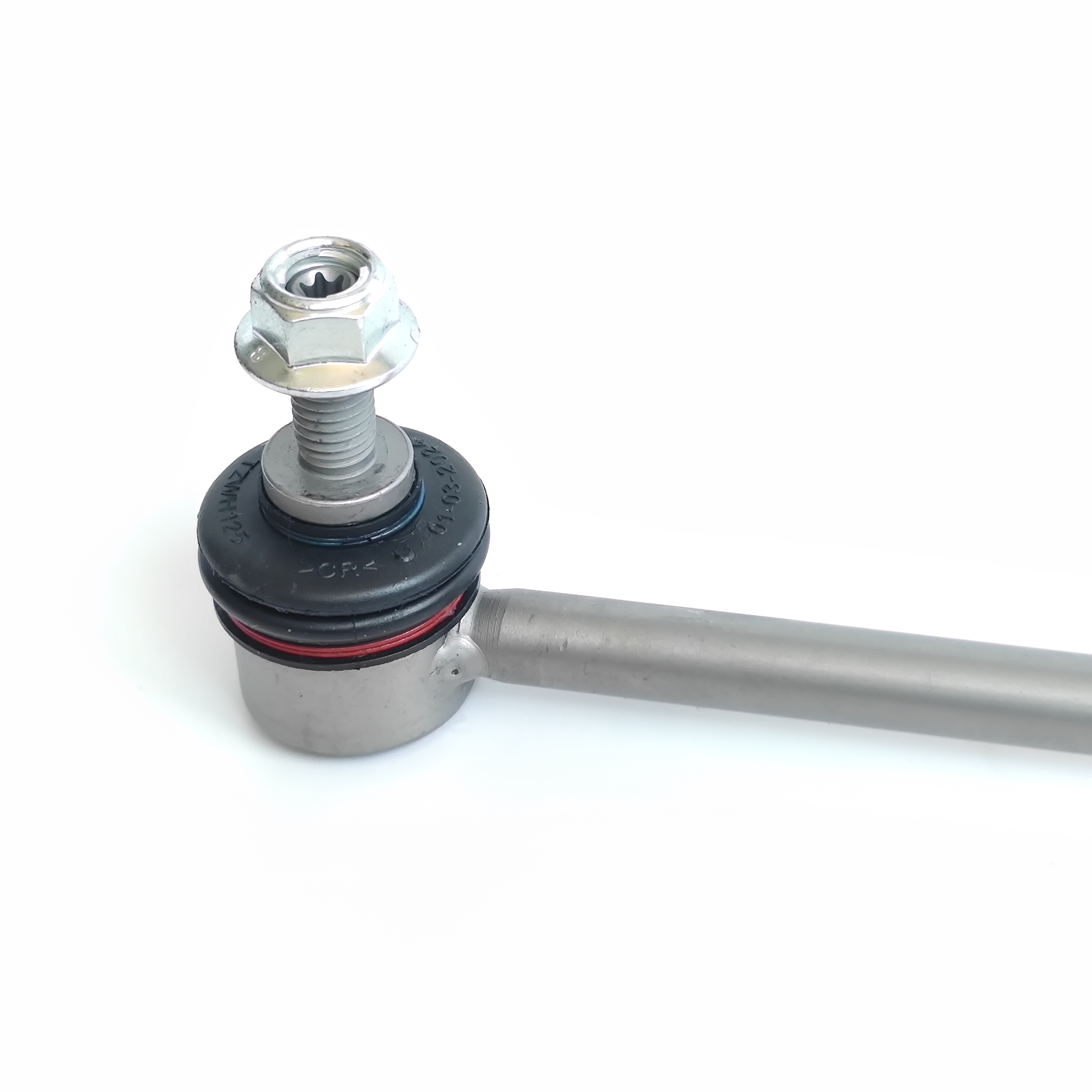 31356753767 31356753768 New Condition Wholesale Front Left Right Sway Bar Stabilizer Links for BMW 7-ER E65 E66 745i 750i