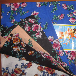 Chất Lượng Cao Bán Hot Bán Buôn Fancy <span class=keywords><strong>Weave</strong></span> Đồng Bằng R In Rayon Vải - Product Image 6