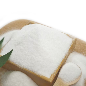 Số lượng lớn Hữu Cơ <span class=keywords><strong>Stevia</strong></span> <span class=keywords><strong>rebaudiana</strong></span> chiết xuất ra 98% lá chiết xuất chiết xuất giá mỗi kg - Product Image 6