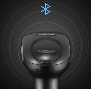 Escáner de código de barras inalámbrico de alta precisión <span class=keywords><strong>Honeywell</strong></span> <span class=keywords><strong>1472G</strong></span> 1D/2D original de alta calidad - Product Image 4