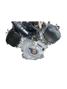 Motore Completo Usato Originale CAL per <span class=keywords><strong>Audi</strong></span> A4L <span class=keywords><strong>Q5</strong></span> A5 3.2L - Product Image 5