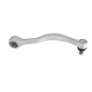 Bras de commande inférieur avant 31121139987 31121133237 31121139988 31121133238 pour Bmw5 E34 Bmw7 <span class=keywords><strong>E32</strong></span> - Product Image 2