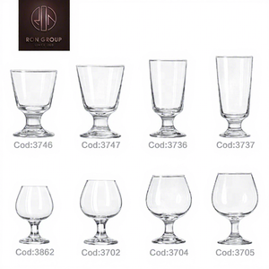 <span class=keywords><strong>Verres</strong></span> à cocktail transparents personnalisés gobelets transparents verre à boire verre à vin vintage incassable <span class=keywords><strong>verres</strong></span> à champagne en cristal - Product Image 1