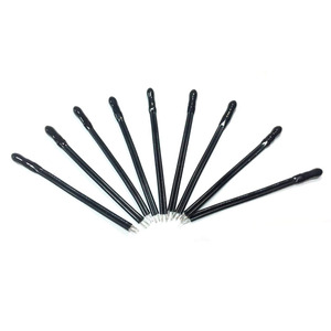 Giá Nhà Máy Trung Quốc Đầu Dò Hai Chiều Resistencia <span class=keywords><strong>Ntc</strong></span> Cảm Biến Nhiệt Độ Dây - Product Image 5