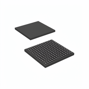 Componente de Chip Electrónico SCAN926260TUF 196 Interfaz LBGA En Stock - Product Image 1
