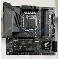 Placa Base B560M PRO para DDR4, 2xM.2, 6xSATAIII, ATX, Suministro al por Mayor
