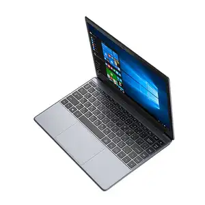 Win 10 OS çocuk dizüstü bilgisayarlar çin dizüstü Barato Combuter Competitions_to_win_a_laptop Compitadores Compiuter dizüstü dizüstü bilgisayar