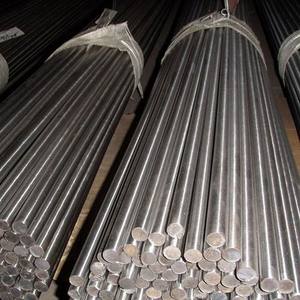 Лучшие продажи Индивидуальные 201, 202, 301, 304, 304L, 321, 316, 316L. Трубы нержавеющей стали для строительства с высоким качеством - Product Image 5