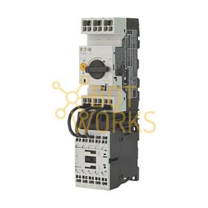 Eaton 199563 - Nuevo - Product Image 1
