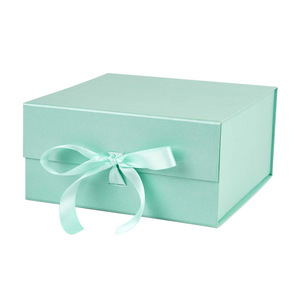 <b>Book</b> Shaped Recycled Materials Cosmetic Packaging Foldable Closure Matt Lamination Embossing UV Magnetic <b>Box</b> - Product Image 2