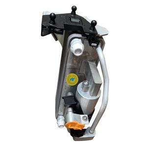 Sécheur de climatisation automatique pour BMW 1 3 F20 F21 F30 F31 320i OEM 64509471521 9471521 64509338330 9338330 - Product Image 4