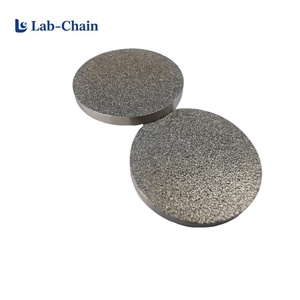 Eluent Solvente Inlet Filtro Titular para <span class=keywords><strong>HPLC</strong></span> Substituível Peek Filtro 6268.0115 Substituição Bomba Filtro Titular para Solvente - Product Image 2