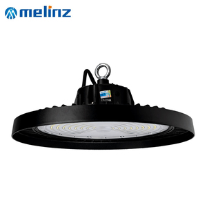 <span class=keywords><strong>Sous</strong></span>-<span class=keywords><strong>sol</strong></span> d'efficacité de haute qualité 100 150 200 300 watts Construction en aluminium moulé <span class=keywords><strong>sous</strong></span> pression <span class=keywords><strong>Led</strong></span> High Bay Light - Product Image 1