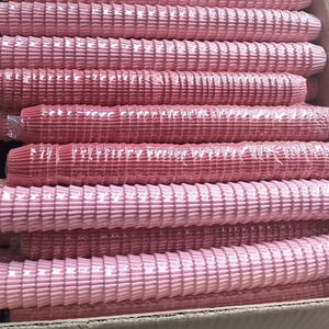 Usine en gros 1000 pièces doublures de Cupcake jetables rondes tasses de cuisson Muffin et gâteau papier sulfurisé emballages de Cupcake - Product Image 2