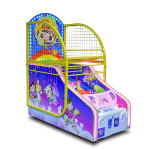 Mini máquina <span class=keywords><strong>de</strong></span> <span class=keywords><strong>tiro</strong></span> <span class=keywords><strong>de</strong></span> baloncesto, videojuego que funciona con monedas <span class=keywords><strong>para</strong></span> equipos <span class=keywords><strong>de</strong></span> entretenimiento deportivo urbano <span class=keywords><strong>para</strong></span> padres e hijos <span class=keywords><strong>para</strong></span> niños - Product Image 2