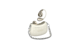 Auriculares TWS <span class=keywords><strong>Nothing</strong></span> Mini Pro Inalámbricos Deportivos con Cancelación de Ruido y Micrófono, Envío Gratis - Product Image 6