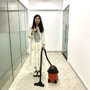 Vente en gros de nouveaux produits chauds <span class=keywords><strong>aspirateur</strong></span> <span class=keywords><strong>aspirateur</strong></span> professionnel <span class=keywords><strong>Vacmaster</strong></span> <span class=keywords><strong>aspirateur</strong></span> commercial utilisation pour la maison hôtel bureau - Product Image 5