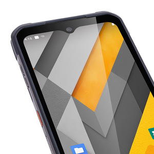 P630 6.3 pouces gant tactile Android Board Global 4G LTE 12 Terminal portable PDA robuste en stock - Product Image 6