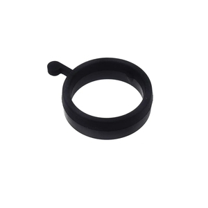 07K115441 07K117070 Ricambi Auto Accessori Auto Set Guarnizioni Flangia Filtro Olio per Audi TT Quattro VW Beetle Jetta <span class=keywords><strong>A6</strong></span> <span class=keywords><strong>2.5</strong></span> - Product Image 5