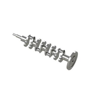 Chính xác Xe đạp điện xe đạp khung từ Trung Quốc thép không gỉ CNC xay các bộ phận khác Phụ tùng xe máy bao gồm - Product Image 4