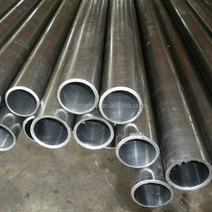 Лучшая цена Astm106 Gr B бесшовная труба/Asme <span class=keywords><strong>S106</strong></span> класс B углеродистая сталь для паровой котельной трубы черная сталь Цена чугунная труба - Product Image 3