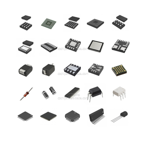 PAT-6 más vendido + CZSKU:XC241GNT19 - Product Image 1