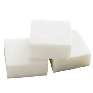 Savon <span class=keywords><strong>de</strong></span> sel <span class=keywords><strong>de</strong></span> mer acné <span class=keywords><strong>nettoyant</strong></span> hydratant <span class=keywords><strong>lait</strong></span> <span class=keywords><strong>de</strong></span> chèvre savon pour le visage <span class=keywords><strong>de</strong></span> produits <span class=keywords><strong>de</strong></span> soins <span class=keywords><strong>de</strong></span> la peau - Product Image 5