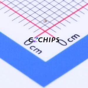 Condensateur SMD (MLCC) C0603X5R103KDT 0201 (Capacité : 10nF) (Précision : 10%) (Tension nominale : 10V) - Product Image 1