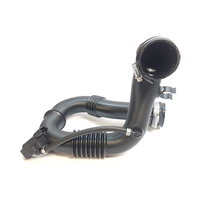8201068612 8200470985 1657800Q0A 1626900Q0A Tuyau d'intercooler Turbo Boost pour RENAULT Ttafic II OPEL Vivaro NISSAN Primastar