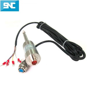 Low Cost <strong>4</strong>-<strong>20mA</strong>/0-10V/0-5V <strong>Pressure</strong> Transducer <strong>Transmitter</strong> Temperature <strong>Transmitter</strong> Melt <strong>Pressure</strong> Sensor - Product Image 6