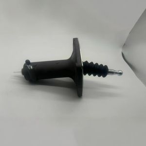 NOUVEAU Cylindre d'embrayage HNROCK 9700515030 WAB9700515030 S970-051-503-0 S9700515030 6300-9700515030 - Product Image 2