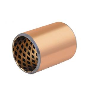 <span class=keywords><strong>Fb09g</strong></span> שרוול סוג אוilless גרפיט ברונזה עטופה - Product Image 2