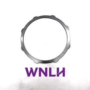 แผ่นคลัตช์ WNLH รุ่น YN15V00025S742 YN15V00025S743 สำหรับมอเตอร์สวิง KOBELCO SK200-8 SK210-8 M5X130 - Product Image 4