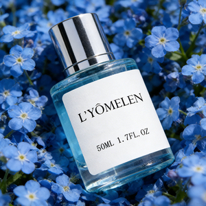 น้ำหอม OEM บรรจุขวดพร้อมโลโก้ กลิ่นติดทนนาน โอ เดอ ปาร์ฟูม สำหรับทั้งชายและหญิง กลิ่นหนัง ไม้ ดอกไม้ เครื่องเทศ ชา - Product Image 2