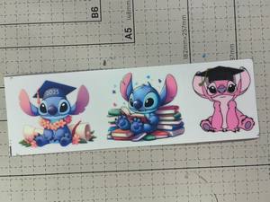 Custom Clear Gold Foil Waterproof <strong>Vinyl</strong> PVC High Visibility Light Reflective Label <strong>Stickers</strong> For Cosmetics Packaging - Product Image 5