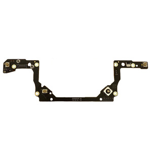 Original for Mavic 2 <b>Remote</b> <b>Controller</b> Button Board <b>Replacement</b> for DJI Mavic 2 Pro/Zoom Drone Repair Parts Brand New - Product Image 3