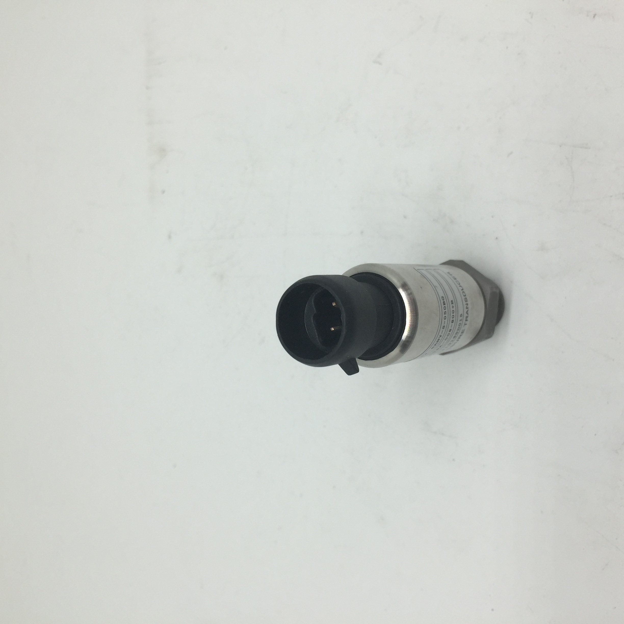 High Pressure Sensor 041085D015 PX-SANY-S-050BG for Sany