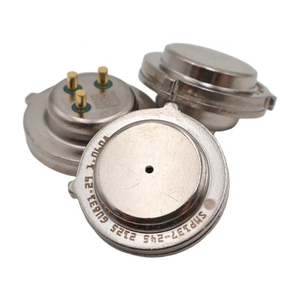 Interruptor de Presión de Caja de Cambios 0DD DQ400 Original de Fábrica para Volkswagen Tcu TCM, Piezas de Vehículo 0DD927770D SMP137-245 - Product Image 4
