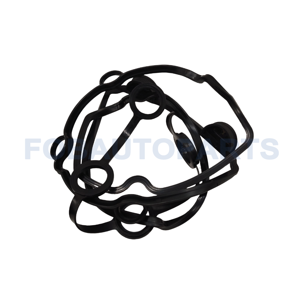 Automotive Repair Engine Valve Cover Gasket Cylinder Head for SUZUKI 11189-78K00 1118978K00