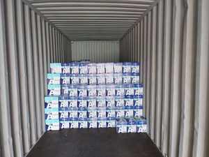 80gsm กระดาษ A4 A4กระดาษสำเนา - Product Image 5