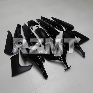 Pour YAMAHA TMAX 500 2008-2011 T-MAX500 TMAX500 2010 Kit de carénage de moto en ABS injecté, carénages personnalisés Y0507-107a - Product Image 3