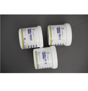 Graisse thermique pour la fabrication et l'assemblage d'adhésifs et de produits d'étanchéité - Product Image 3