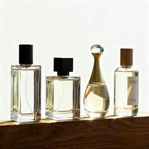 U.S. Inventory, with Receipt, 2-5 Days Delivery Alt <strong>Perfume</strong> American <strong>Perfume</strong> Angham lattafa <strong>Perfume</strong> Angham <strong>Perfume</strong> - Product Image 1