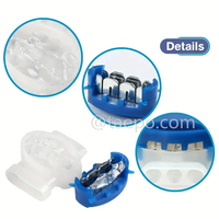Câble électrique 314 Connecteur Rempli de gel 3 fils DampProof Ethernet Irrigation LED Connecteur Site Web chinois pour les achats en ligne