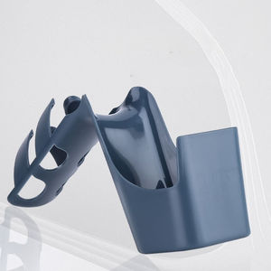 VTT vélo moto chaîne <span class=keywords><strong>nettoyage</strong></span> huile boîte de stockage résoudre les déchets huile Pollution vélo chaîne <span class=keywords><strong>nettoyage</strong></span> huile anti-éclaboussures outil de réparation - Product Image 1