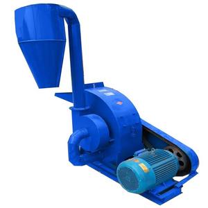 Offre Spéciale : Broyeur et Râpeur de Coques de Noix de Coco avec Moteur Diesel/<span class=keywords><strong>Électrique</strong></span>, Capacité de 500 kg/h - Product Image 2