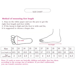 All'ingrosso scarpe sportive per bambini scarpetta di balletto in tela con Modulare Sole scarpe da ginnastica Yoga piatte per le prestazioni di <span class=keywords><strong>pratica</strong></span> del balletto - Product Image 2