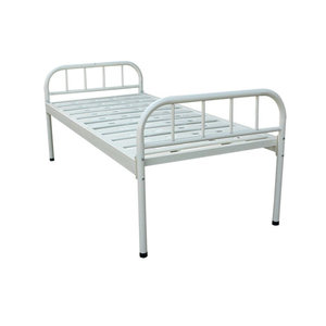 ABS - Product Image 3