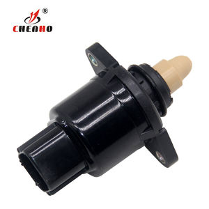 8101-13K80 89452-BZ030 89420-BZ010 nuova valvola di controllo della velocità dell'aria inattiva per Toyota Agya Ayla <span class=keywords><strong>Luxio</strong></span> - Product Image 2